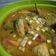 Cooksnap dari N I D I A N G untuk resep Tongseng ayam kuah susu