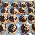 Cooksnap dari Tarita Tari untuk resep Donat Kentang Lembut & Empuk sampai Besok