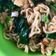 Cooksnap dari belajarmasak untuk resep Indomie goreng nyemek