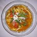 Cooksnap dari Helda Apriyana untuk resep Tongseng daging sapi