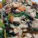 Cooksnap dari Merry Iskandar 陈美玲 untuk resep I fu mie enak banget!