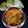 Moubani Das Biswas's cooksnap of when they made বাঁধাকপির ঘন্ট.