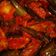Cooksnap dari andari k untuk resep Terong balado