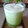 Jasmin Motta _ #BeingMotta's cooksnap of when they made Cucumber lime Mojito.