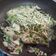無舒 的 蒜香辣味鮮蚵義大利麵 cooksnap