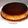 El cooksnap de Jenifer Oviedo cuando hizo Flan de leche.