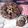 Cooksnap dari Ratih Anita Dewi untuk resep Kue Kering Donat (Donut Cookies)