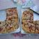 Cooksnap dari arista untuk resep Pizza for Chicken Lover (Killer Soft Bread dough) ANTI GAGAL