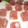 El cooksnap de olalla cuando hizo Chuches (Thermomix31).
