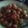 Cooksnap dari lililestari725@gmail.com untuk resep Cilok bumbu kacang