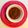 Ranjan Kacha's cooksnap of when they made રેડ વોલનટ સોસ (Red Walnut Sauce Recipe In Gujarati).