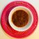 Ranjan Kacha's cooksnap of when they made રેડ વોલનટ સોસ (Red Walnut Sauce Recipe In Gujarati).