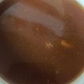 Cooksnap dari Vina ''Rizky Akbar