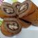 Cooksnap dari meil untuk resep Choco Roll Cake