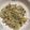 享漩陳 的 炒土豆絲 cooksnap