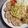 Cooksnap dari aniesaryono untuk resep Soto Mie Bogor