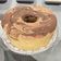 Cooksnap dari Vhtree Ana untuk resep Marmer Cake Jadul (Pak Sahak)