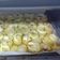 El cooksnap de Noelia Jimenez Menendez cuando hizo Patatas a lo pobre al horno (especial eventos).