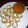Asia Khanom Bushra's cooksnap of when they made মুচমুচে ফুচকা 😋😋.