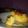 Cooksnap dari Dewi Sulistriani untuk resep Pineapple Upside Down Cake Tiwul