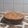 El cooksnap de Cecilia Virlee cuando hizo Sharlotka: torta rusa de manzanas, económica, fácil, de temporada 🍏 🇷🇺 4 ingredientes básicos.