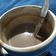 El cooksnap de Lucia Pamela Silveira cuando hizo Chocolate caliente.