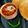 Darshana Patel's cooksnap of when they made Chhole Bhature.