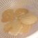 El cooksnap de Lucia Bernhartd cuando hizo Galletitas de vainilla (con manteca).