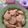 Cooksnap dari Indriee untuk resep Full butter cookies