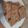 El cooksnap de Victoria G cuando hizo 🥨 Crackers de semillas 🥨.