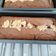 Cooksnap από Ismini στη συνταγή Healthy peanut choco cake