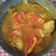 Cooksnap dari Clazias's Kitchen untuk resep Soup Ikan Tuna Kuah Asam Segar