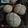 Cooksnap dari Tri Yunianti untuk resep Coffee Milk Bread (Ala Hearth Bread)