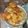 Cooksnap dari Defi Yuliant117 untuk resep Japanese Vegetable Tempura