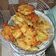 Cooksnap dari Defi Yuliant117 untuk resep Japanese Vegetable Tempura