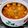  Dr.Madhumita Mishra's cooksnap of when they made Kashmiri dum aloo- A delicacy from further north.