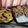 El cooksnap de colo simonetto cuando hizo Donas.
