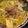 Cooksnap dari Whosy Whoreary untuk resep Lodeh tahu labu siam