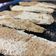 El cooksnap de delfisie@gmail.com cuando hizo Milanesas de Berenjenas.