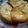 Cooksnap dari Riris 😘 untuk resep Roti Sisir Jadul Tanpa Telur, Kilat (1x proofing)