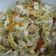 Cooksnap dari Ervina Solihah untuk resep Sayur tumis sawi putih