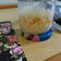 Cooksnap dari Ni Made Sri Utami untuk resep Jasuke (jagung susu keju)