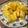 Cooksnap dari Asti untuk resep Singkong Goreng Simple