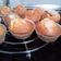 La cooksnap de Maria Minerva Garcia cuando cocinó Magdalenas de limón en thermomix ¡listas en nada y súper ricas!