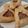 El cooksnap de Aldana Pérez cuando hizo "Fatay" Empanada tradicional árabe.
