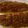 Troy Fairchild's cooksnap of when they made Parmesan Crusted Tilapia.