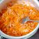Cooksnap dari San San untuk resep Salad Merah Putih (Wortel dan Kol) ala hokben