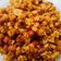 Cooksnap dari Sonia Zein untuk resep Kering Tempe Kacang