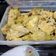 Cooksnap dari Sukma Adams untuk resep Ayam ungkep presto tulang lunak
