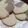 El cooksnap de Jennifer Stic cuando hizo Polvorones.